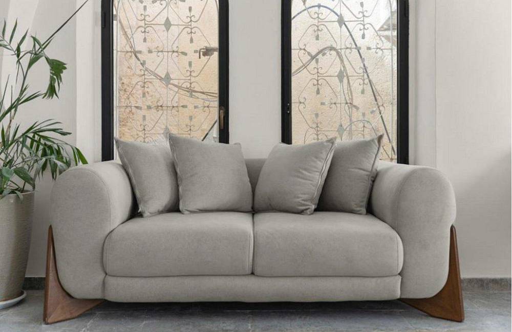 200962 גלריה כללית, פנטהאוז מעל הכותל, וילה  בירושלים וילות - Vila 4 U