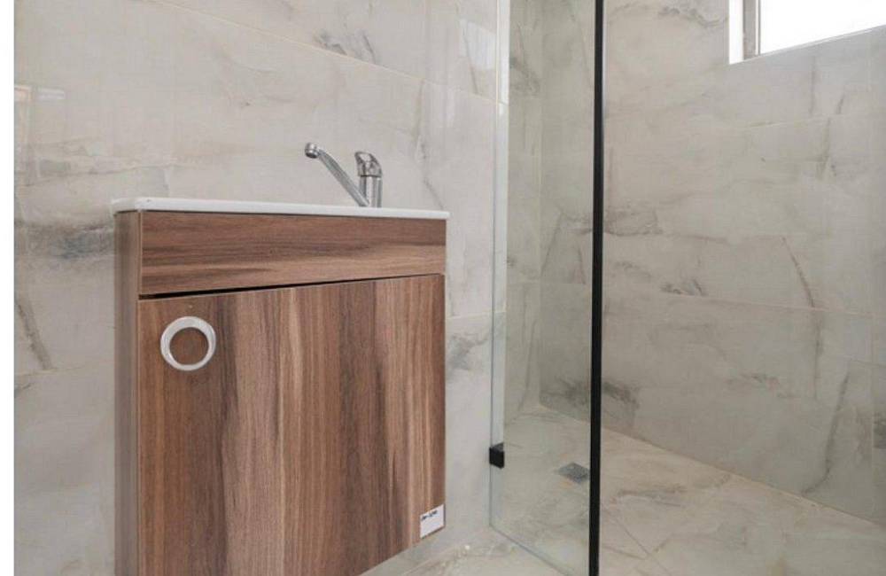 200966 חדרי השינה, פנטהאוז מעל הכותל, וילה  בירושלים וילות - Vila 4 U