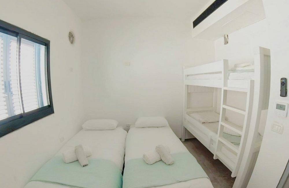 201224 גלריה כללית, וילה כוכב טבריה, וילה  בטבריה וילות - Vila 4 U