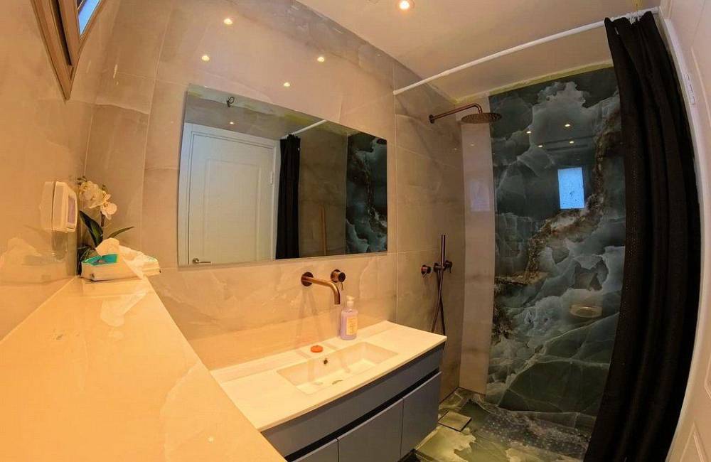 201225 גלריה כללית, וילה כוכב טבריה, וילה  בטבריה וילות - Vila 4 U