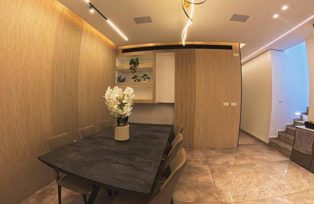 201232 גלריה כללית, וילה כוכב טבריה, וילה  בטבריה וילות - Vila 4 U