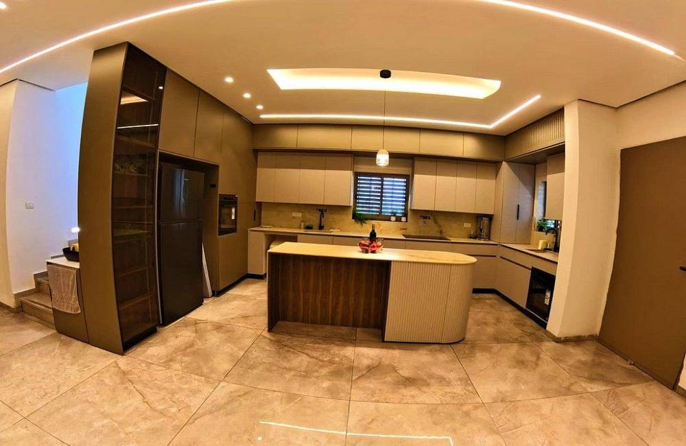 201238 גלריה כללית, וילה כוכב טבריה, וילה  בטבריה וילות - Vila 4 U