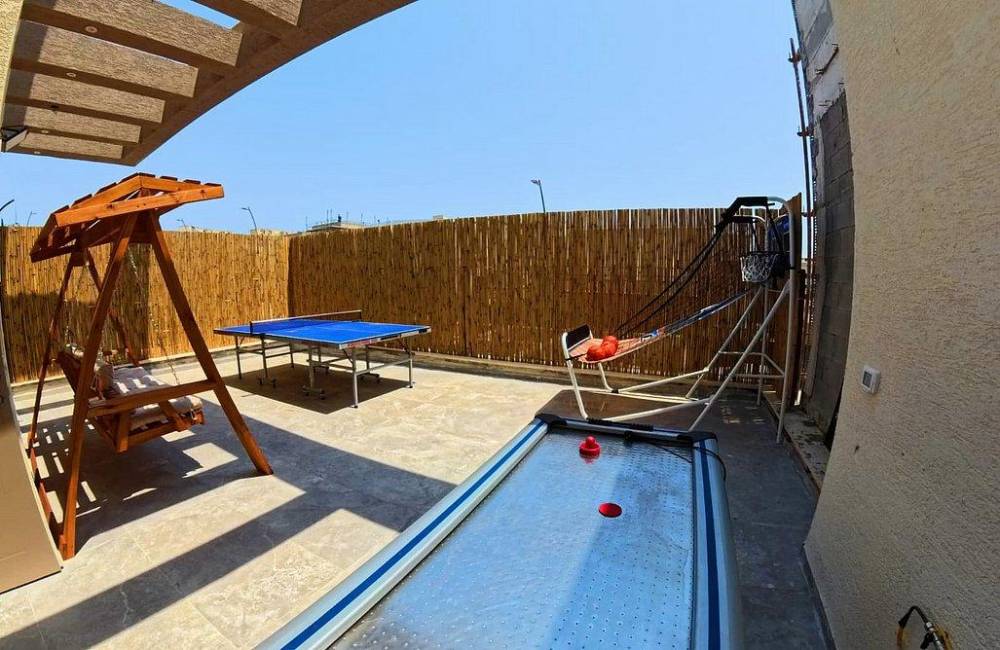 201239 גלריה כללית, וילה כוכב טבריה, וילה  בטבריה וילות - Vila 4 U