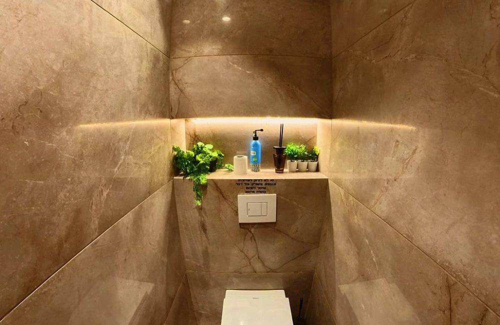 201247 גלרית פנים, וילה כוכב טבריה, וילה  בטבריה וילות - Vila 4 U