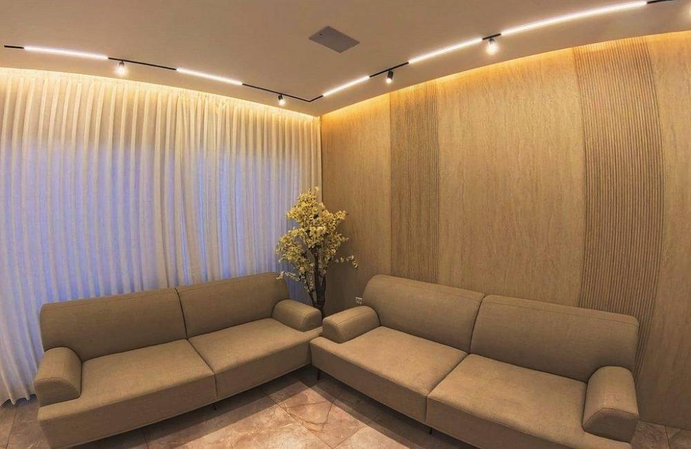 201249 גלרית פנים, וילה כוכב טבריה, וילה  בטבריה וילות - Vila 4 U