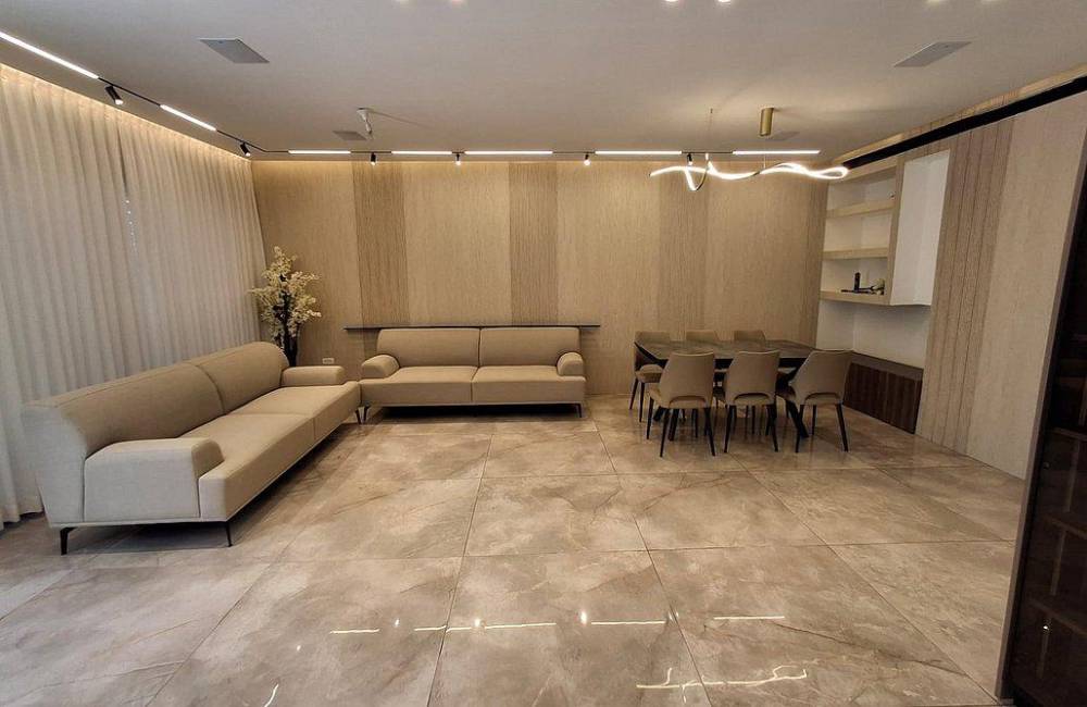 201256 גלרית פנים, וילה כוכב טבריה, וילה  בטבריה וילות - Vila 4 U