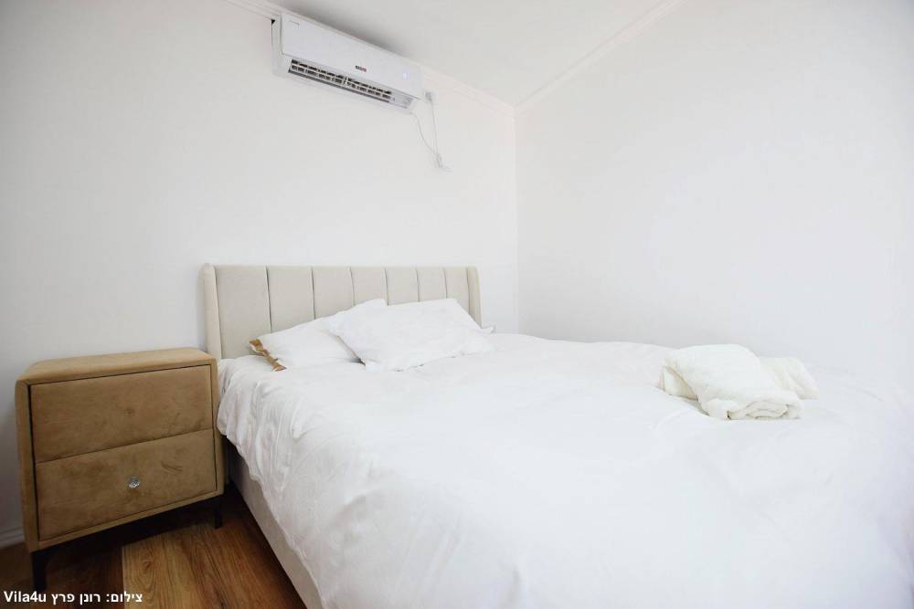 201785 גלריה כללית, וילת השחר, וילה  בעין יעקב וילות - Vila 4 U