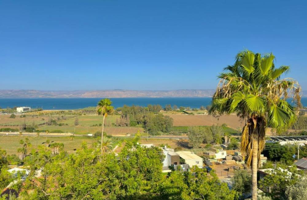 201989 גלריה כללית, וילה בין תכלת ללבן, וילה  במגדל וילות - Vila 4 U