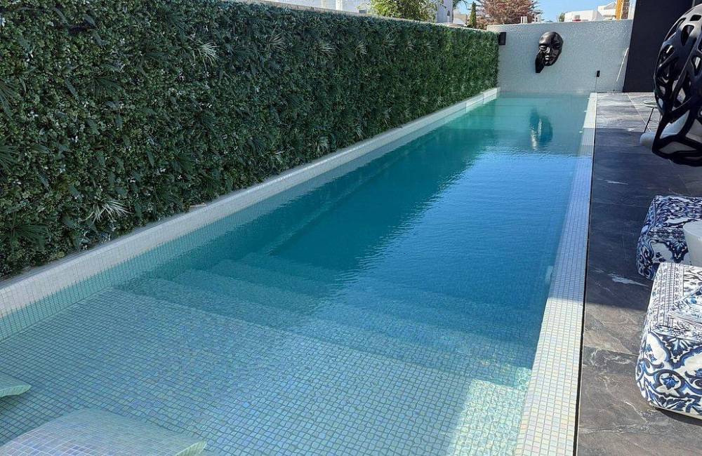 202566 גלריה כללית, מתחם בלאק דיימונד -  Black Diamond, וילה  באשדוד וילות - Vila 4 U