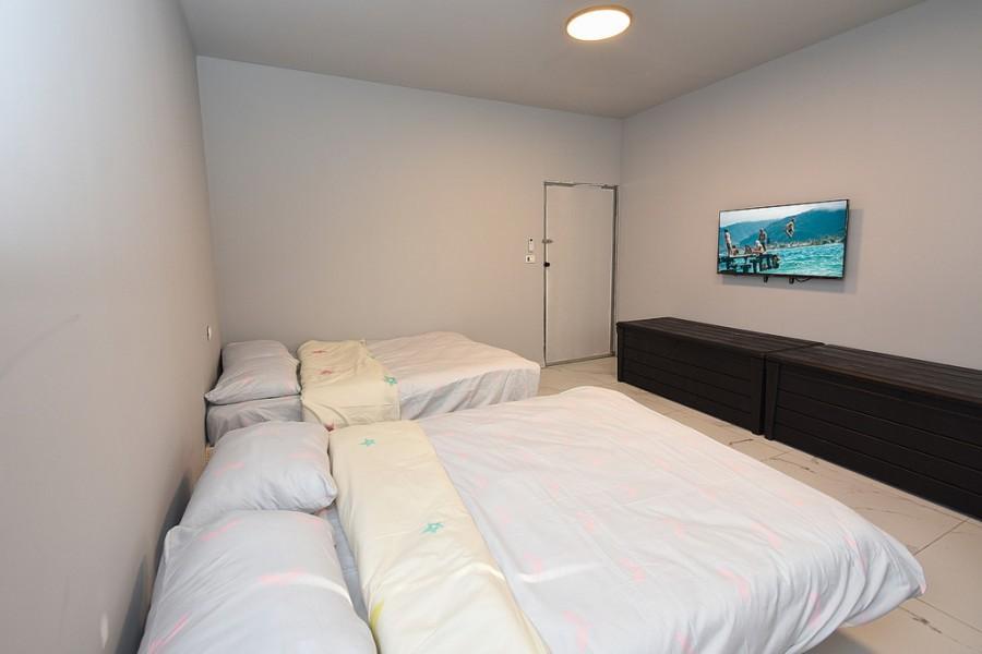 204083 גלריה כללית, בלו סקיי, וילה  בפתח תקווה וילות - Vila 4 U