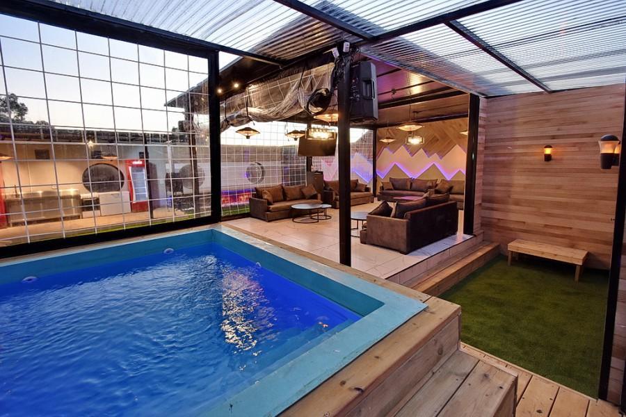 204117 גלריה כללית, בלו סקיי, וילה  בפתח תקווה וילות - Vila 4 U