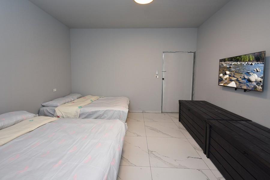 204124 מתחם פנים, בלו סקיי, וילה  בפתח תקווה וילות - Vila 4 U