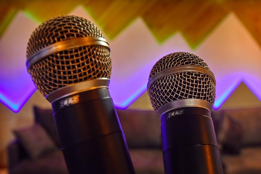 204142 מתחם פנים, בלו סקיי, וילה  בפתח תקווה וילות - Vila 4 U