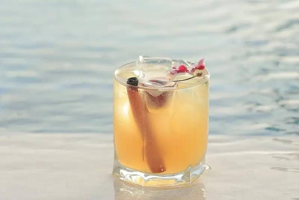 204394 גלריה כללית, מתחם מדבר אירועים, וילה  במעלה אדומים וילות - Vila 4 U