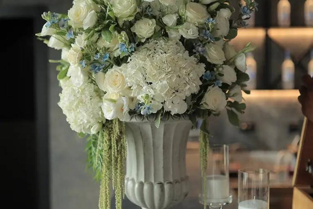 204408 גלריה כללית, מתחם מדבר אירועים, וילה  במעלה אדומים וילות - Vila 4 U