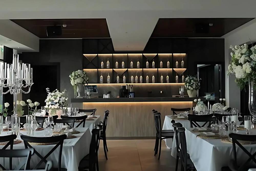 204416 גלריה כללית, מתחם מדבר אירועים, וילה  במעלה אדומים וילות - Vila 4 U