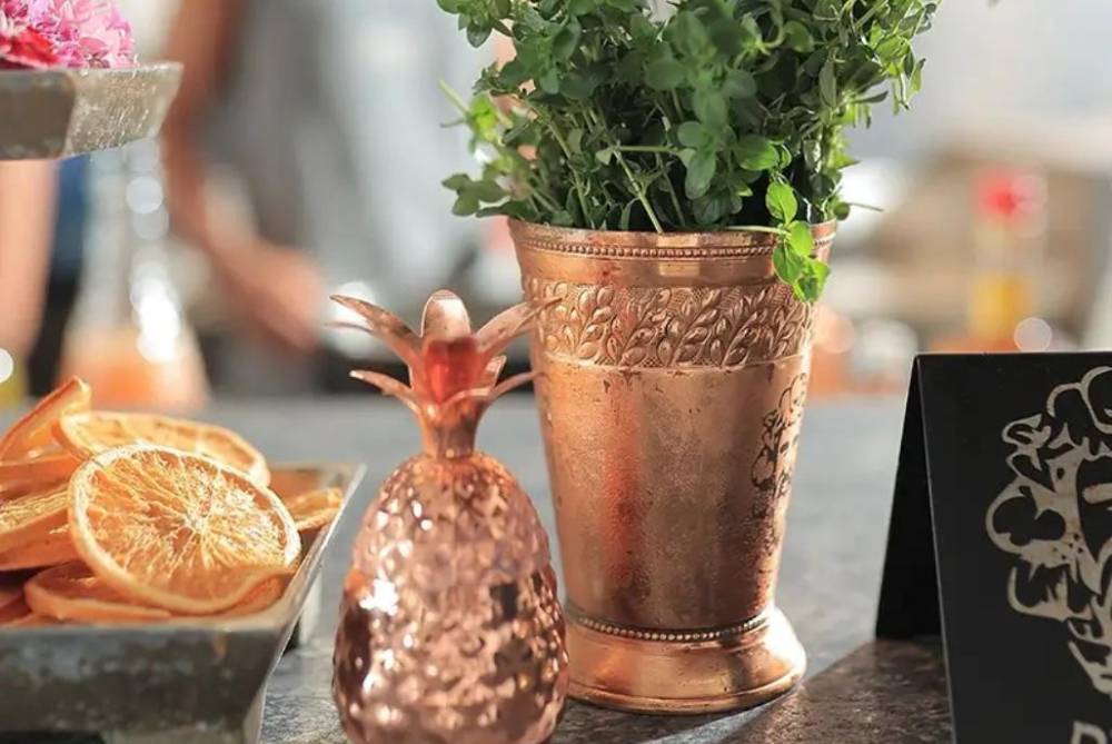 204424 גלריה כללית, מתחם מדבר אירועים, וילה  במעלה אדומים וילות - Vila 4 U