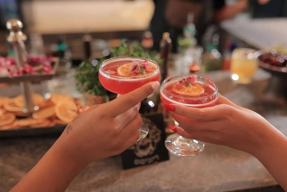 204433 האולמות במתחם, מתחם מדבר אירועים, וילה  במעלה אדומים וילות - Vila 4 U