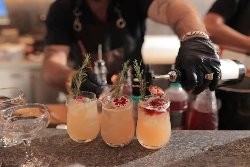 204441 האולמות במתחם, מתחם מדבר אירועים, וילה  במעלה אדומים וילות - Vila 4 U