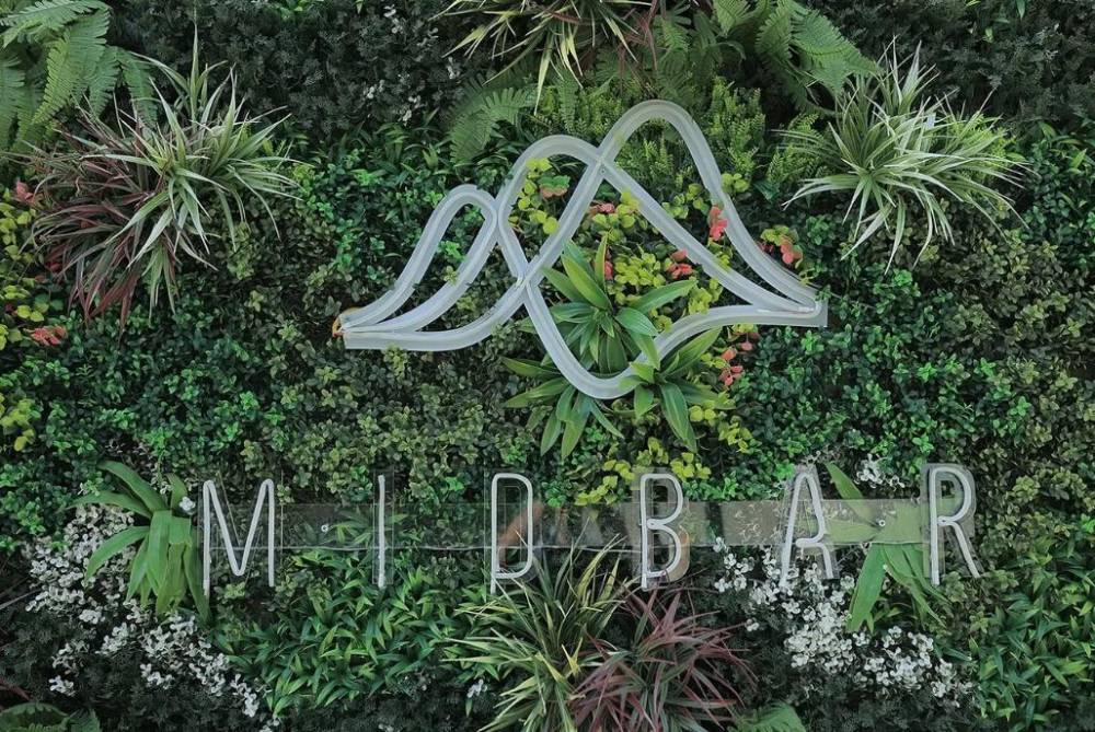 204446 האולמות במתחם, מתחם מדבר אירועים, וילה  במעלה אדומים וילות - Vila 4 U