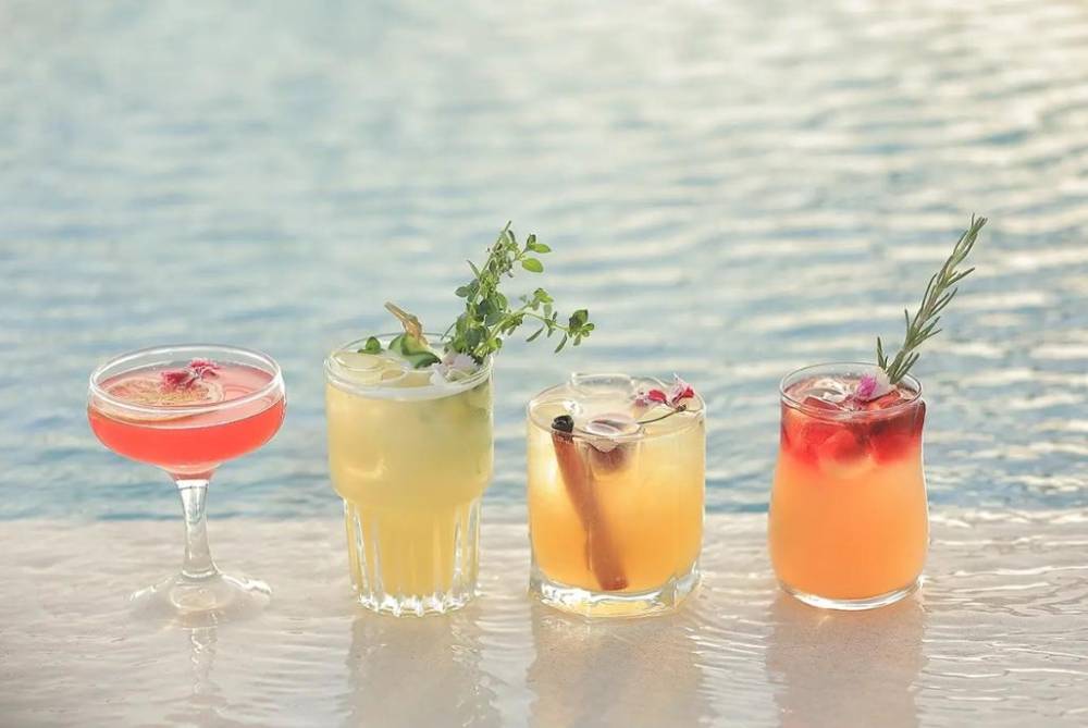 204461 מתחמי הגג, מתחם מדבר אירועים, וילה  במעלה אדומים וילות - Vila 4 U