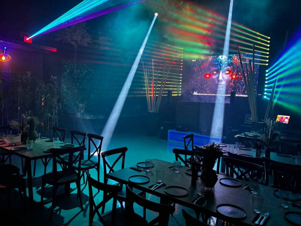 204758 גלריה כללית, 47 איוונט - גן ואולם אירועים, וילה  בראשון לציון וילות - Vila 4 U