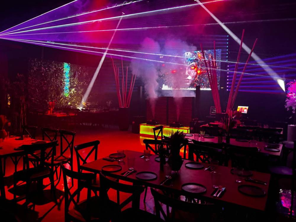 204760 גלריה כללית, 47 איוונט - גן ואולם אירועים, וילה  בראשון לציון וילות - Vila 4 U