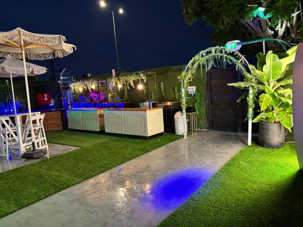 204766 גלריה כללית, 47 איוונט - גן ואולם אירועים, וילה  בראשון לציון וילות - Vila 4 U