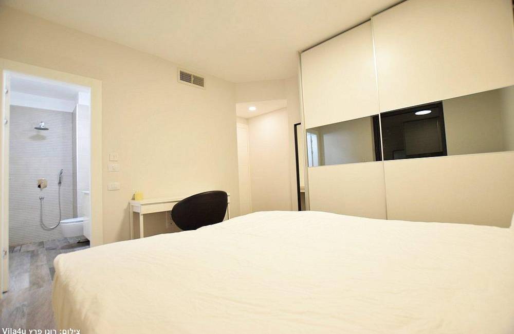 208700 גלריה כללית, וילה נווה שמואל אינדיגו, וילה  בגבעת זאב וילות - Vila 4 U