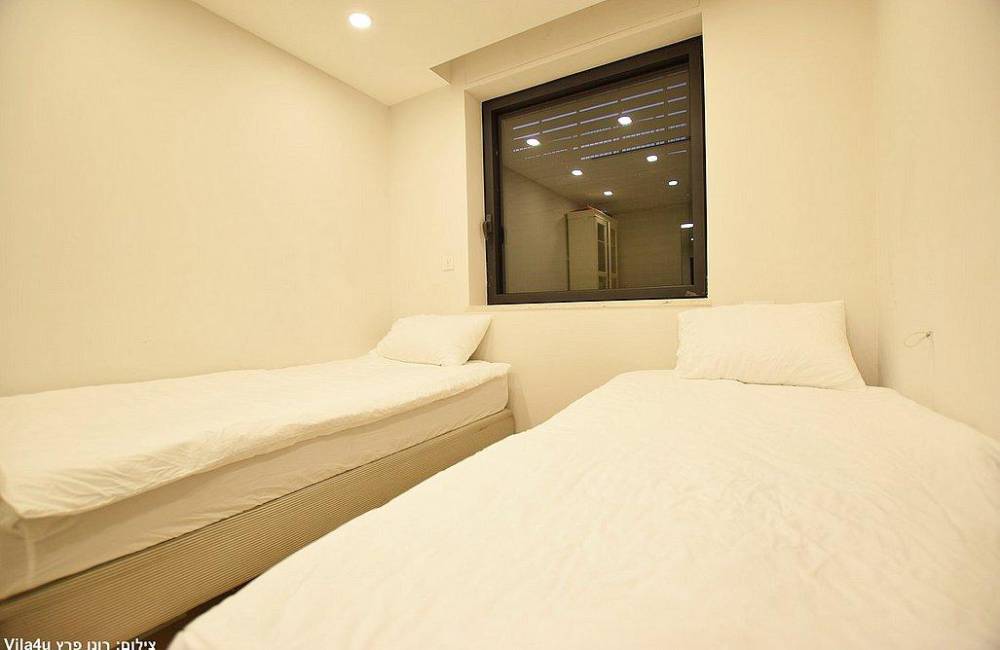 208732 גלרית פנים, וילה נווה שמואל אינדיגו, וילה  בגבעת זאב וילות - Vila 4 U