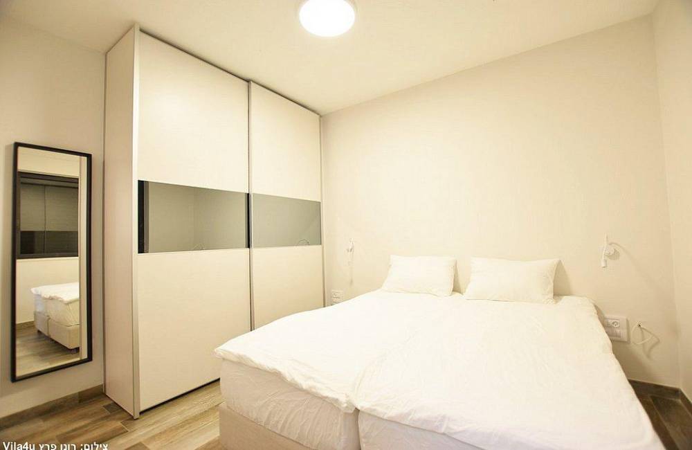 208734 גלרית פנים, וילה נווה שמואל אינדיגו, וילה  בגבעת זאב וילות - Vila 4 U