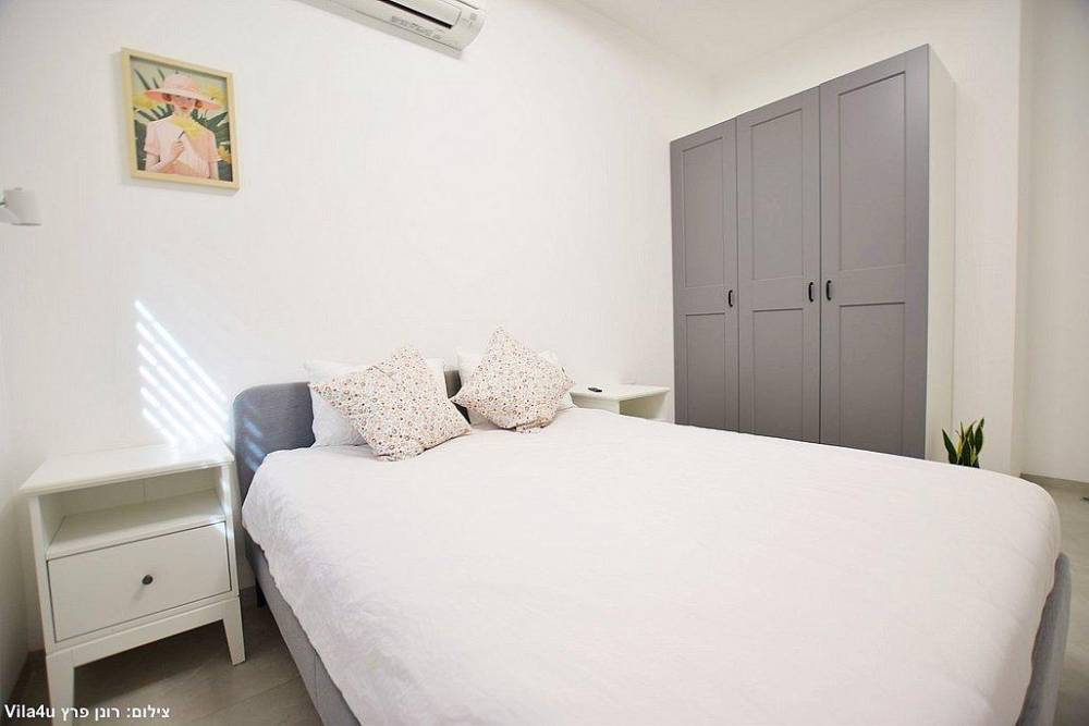 209071 גלריה כללית, אחוזת גפנים, וילה  ברמות נפתלי וילות - Vila 4 U