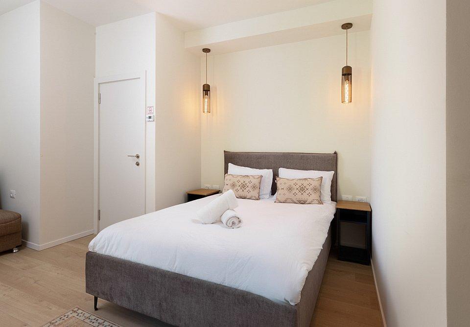 209188 גלרית פנים, וילה קוקוס אילת, וילה  באילת וילות - Vila 4 U