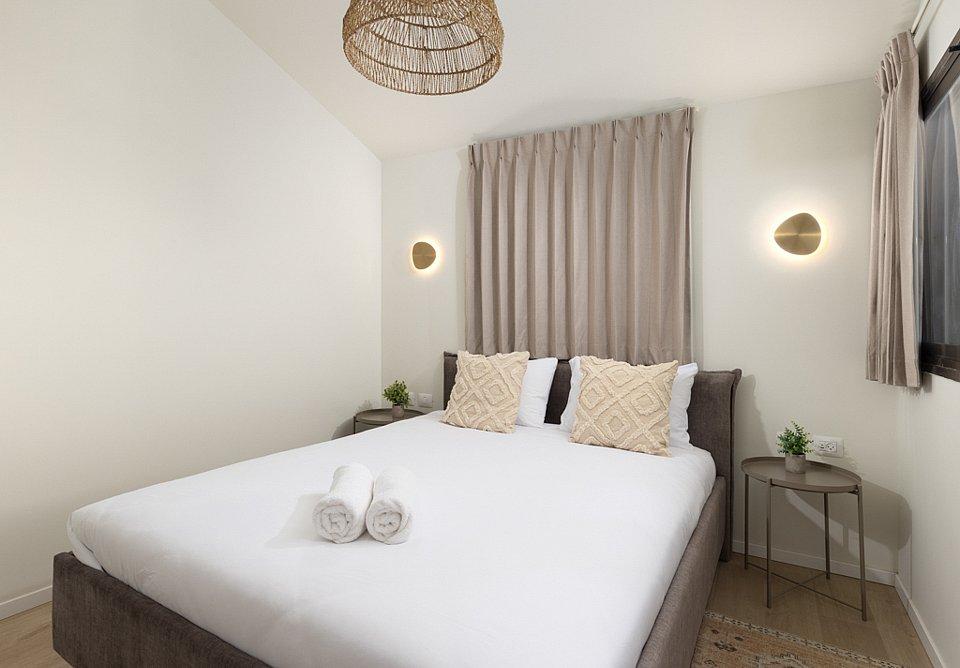 209189 גלרית פנים, וילה קוקוס אילת, וילה  באילת וילות - Vila 4 U