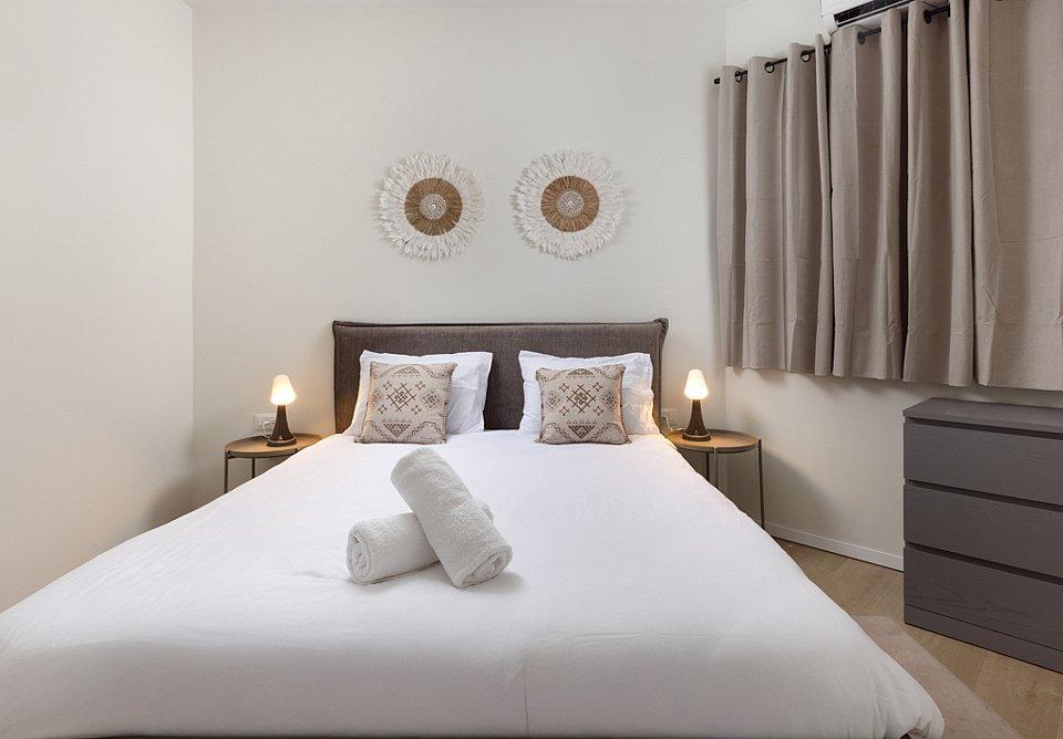 209190 גלרית פנים, וילה קוקוס אילת, וילה  באילת וילות - Vila 4 U