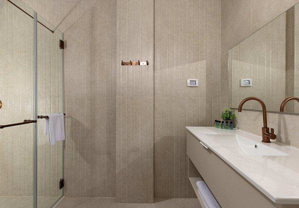 209194 גלרית פנים, וילה קוקוס אילת, וילה  באילת וילות - Vila 4 U