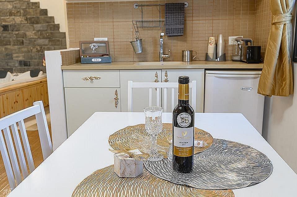 209477 גלריה כללית, וילה סלו מול הכנרת, וילה  בנוף כנרת וילות - Vila 4 U