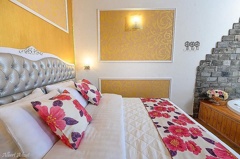 209481 גלריה כללית, וילה סלו מול הכנרת, וילה  בנוף כנרת וילות - Vila 4 U