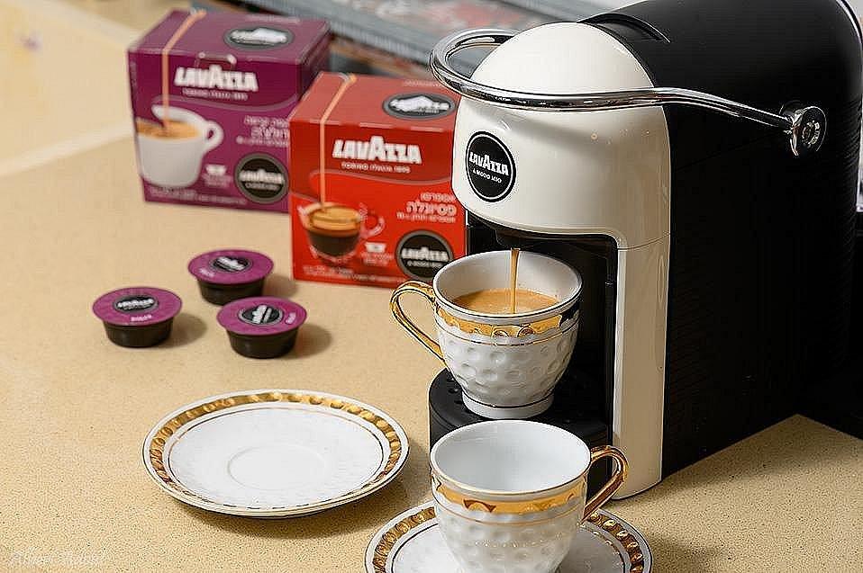 209557 סוויטת הלל, וילה סלו מול הכנרת, וילה  בנוף כנרת וילות - Vila 4 U