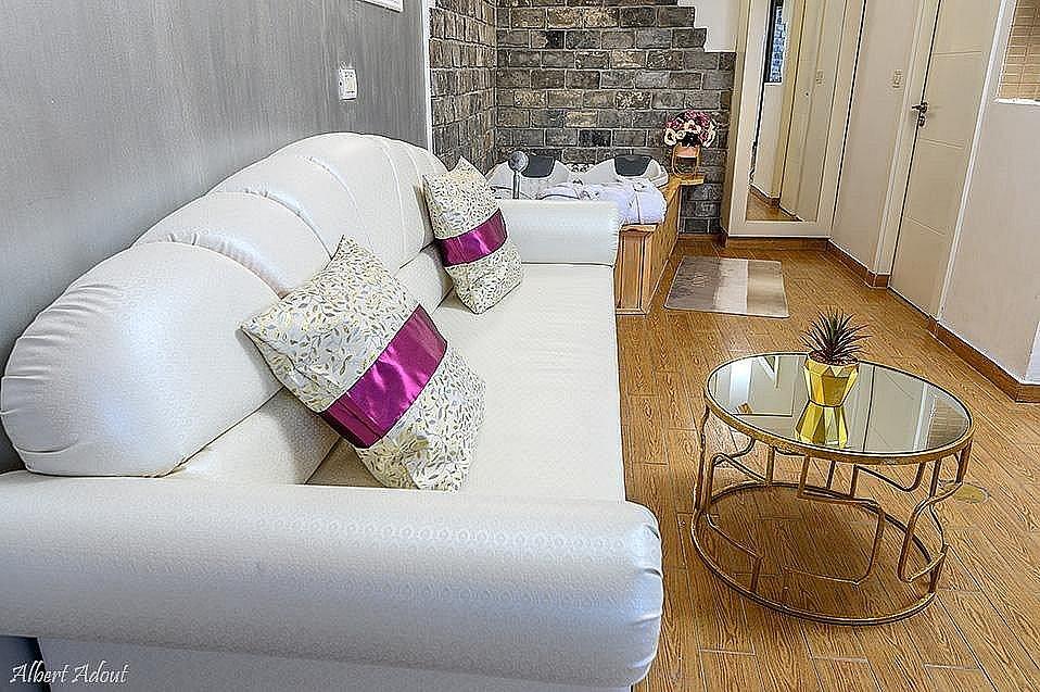 209563 סוויטת הלל, וילה סלו מול הכנרת, וילה  בנוף כנרת וילות - Vila 4 U