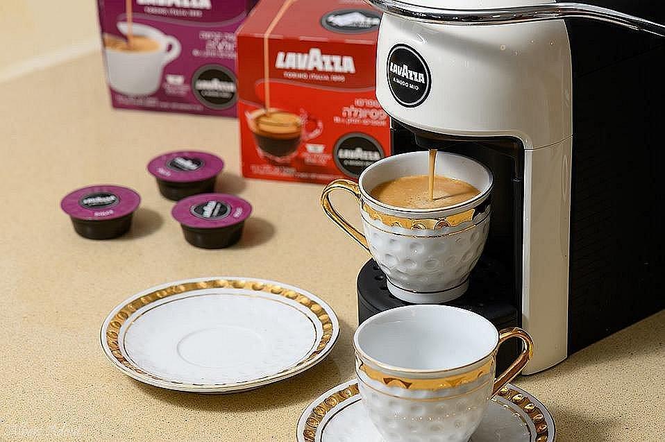 209576 סוויטת שיר, וילה סלו מול הכנרת, וילה  בנוף כנרת וילות - Vila 4 U