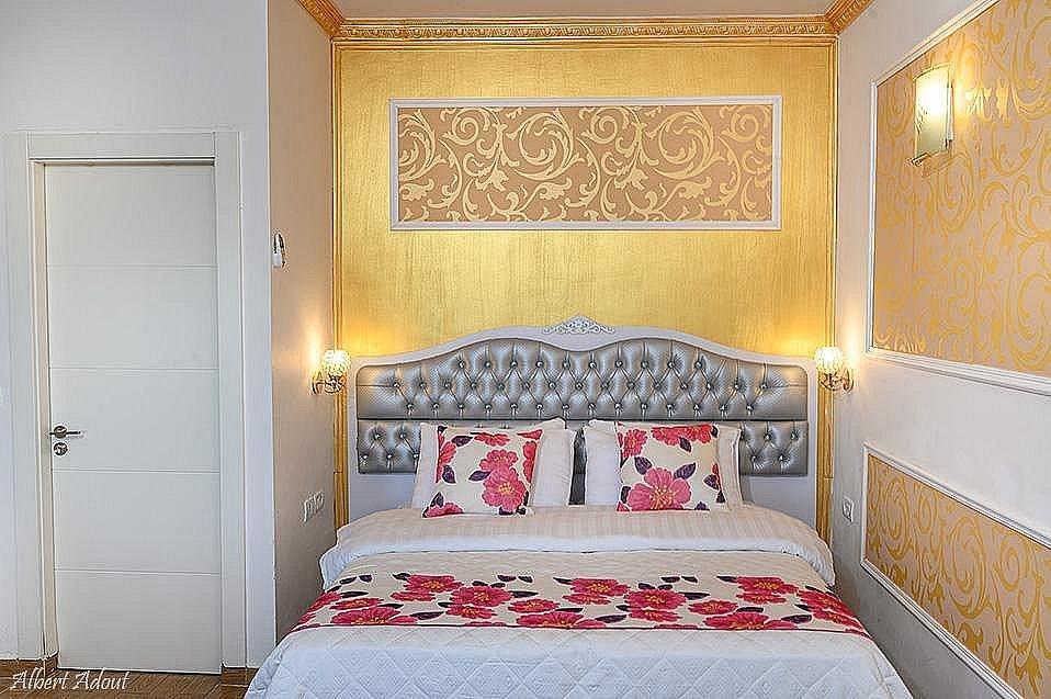 209577 סוויטת שיר, וילה סלו מול הכנרת, וילה  בנוף כנרת וילות - Vila 4 U