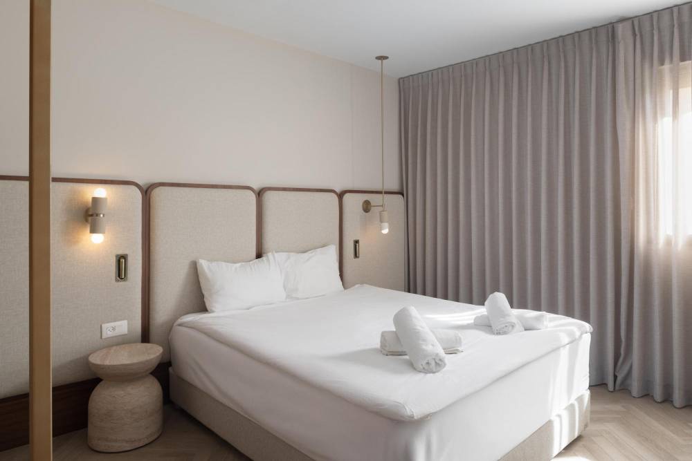 209659 כללי, וילה רנסו, וילה  באילת וילות - Vila 4 U