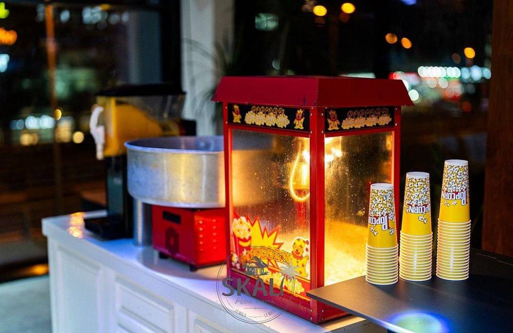 209672 חוגגים בסטייל - LE - MATA, חוגגים בסטייל - LE - MALA, וילה  בחיפה וילות - Vila 4 U