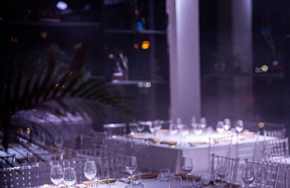 209674 חוגגים בסטייל - LE - MATA, חוגגים בסטייל - LE - MALA, וילה  בחיפה וילות - Vila 4 U