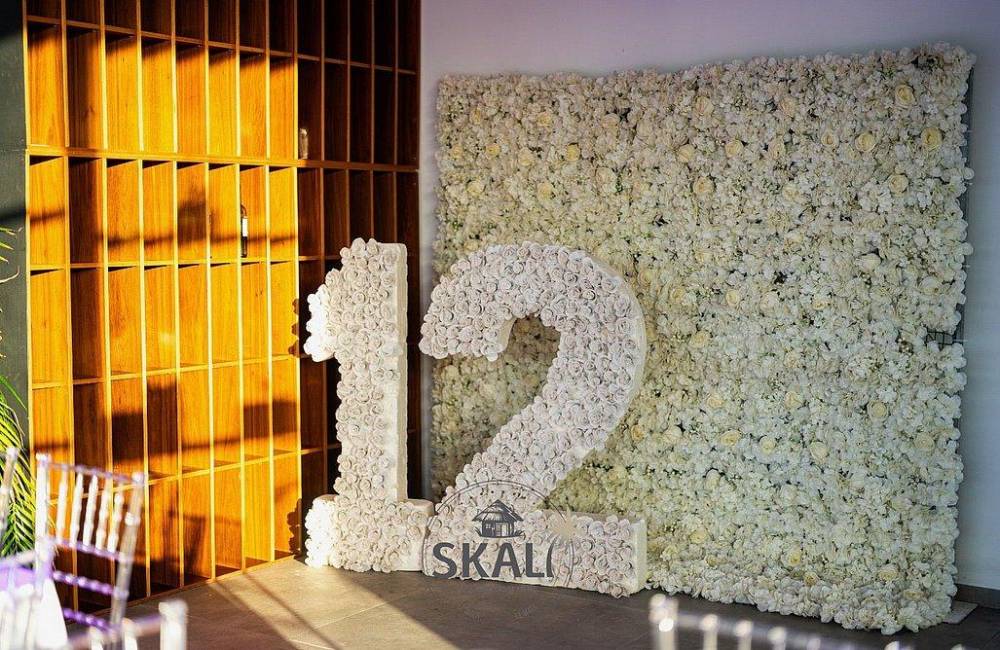 209685 חוגגים בסטייל - LE - MATA, חוגגים בסטייל - LE - MALA, וילה  בחיפה וילות - Vila 4 U