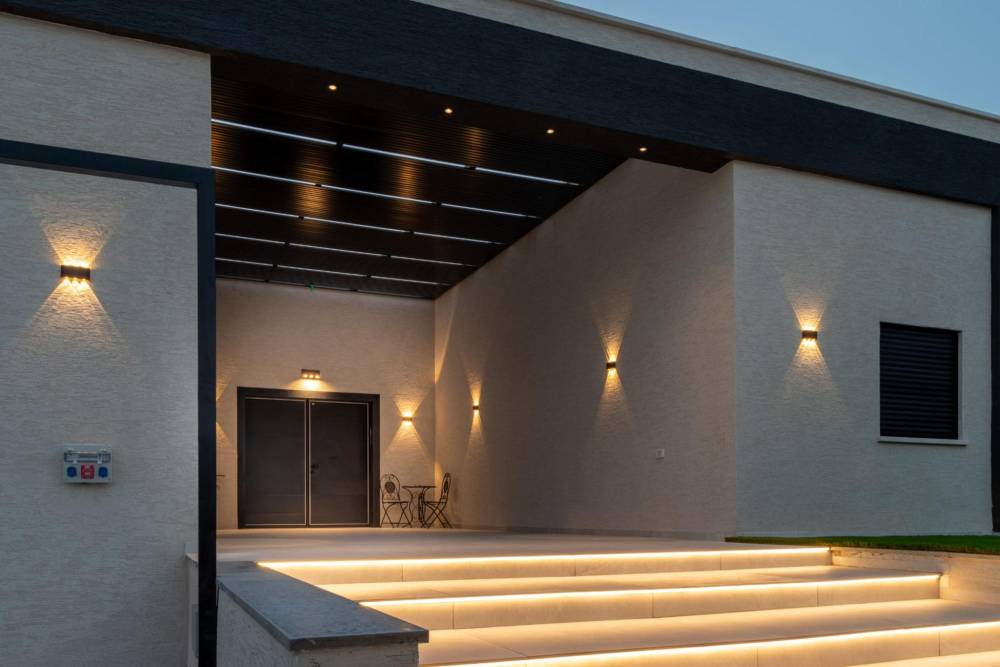 209761 גלריה כללית, וילה דיזאייר בוטיק, וילה  בספסופה וילות - Vila 4 U