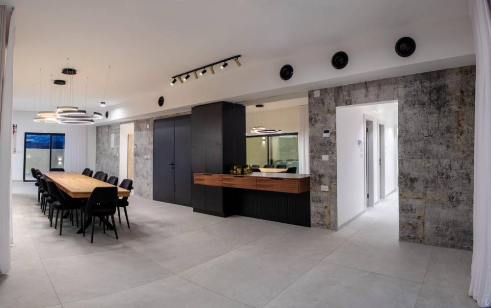 209762 גלריה כללית, וילה דיזאייר בוטיק, וילה  בספסופה וילות - Vila 4 U