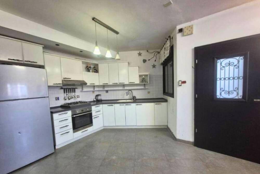 209839 אחוזת אלת הגליל, אחוזת אלת הגליל, וילה  בקרית שמונה וילות - Vila 4 U