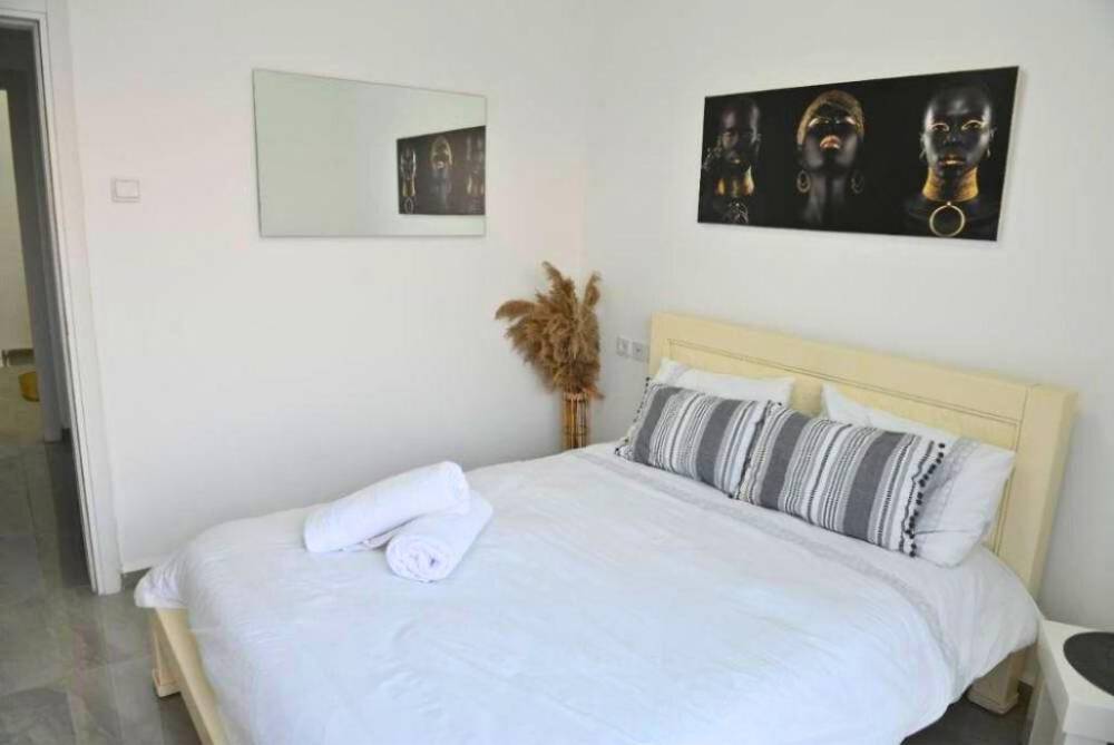 209849 פנים הסוויטות, אחוזת אלת הגליל, וילה  בקרית שמונה וילות - Vila 4 U